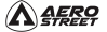 1-AeroStreet