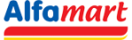 1-Alfamart