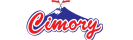 1-Cimory