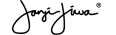 1-JanjiJiwa