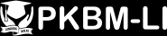 PKBM-LI-Logo-bw-hrz1