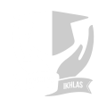 PKBMLI-Logo-BW